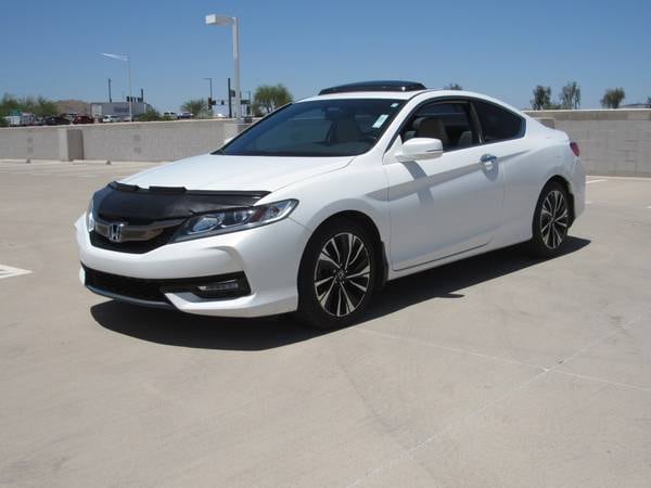 Honda Accord with VIN: 1HGCT2B82HA002536