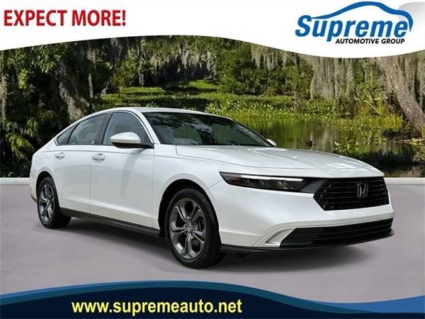 Honda Accord with VIN: 1HGCY1F37RA070990