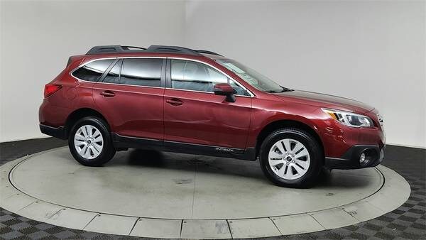 Subaru Outback with VIN: 4S4BSAHC4H3374348