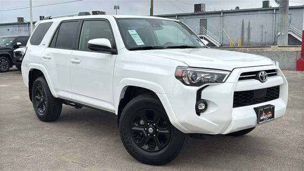 Toyota 4Runner with VIN: JTEEU5JR2R5306567