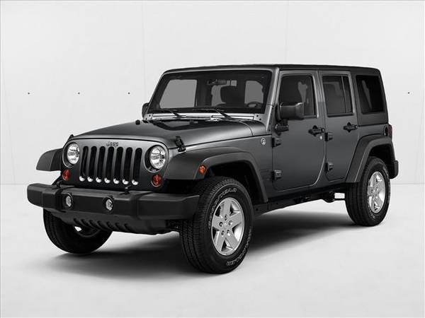 Jeep Wrangler with VIN: 1C4BJWDG7HL587369