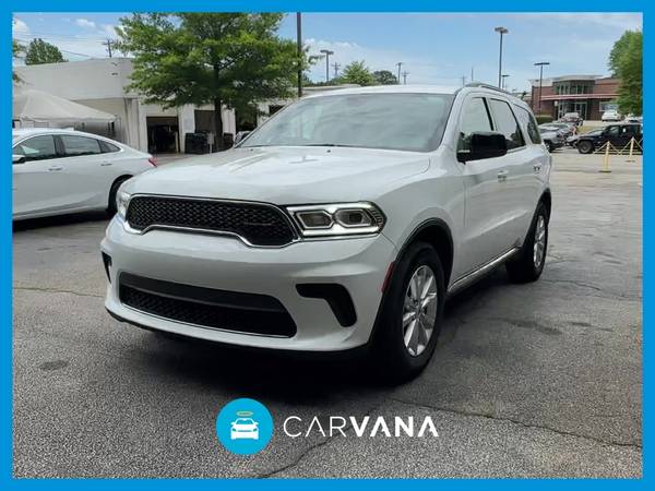 Dodge Durango with VIN: 1C4RDHAG3PC635681