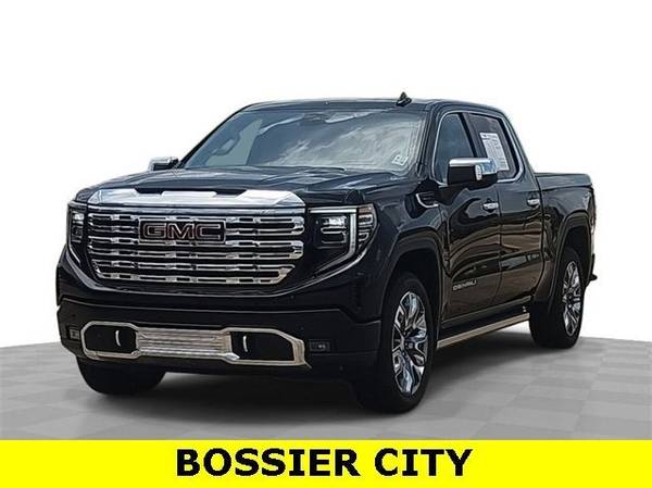 GMC Sierra 1500 with VIN: 3GTUUGEL7RG376494