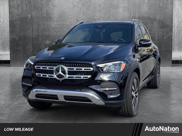 Mercedes-Benz GLE-Class with VIN: 4JGFB4FBXSB282171