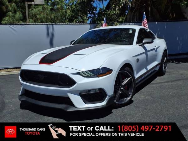 Ford Mustang with VIN: 1FA6P8R07P5502272