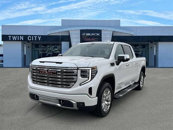 GMC Sierra 1500 with VIN: 3GTUUGELXPG197072