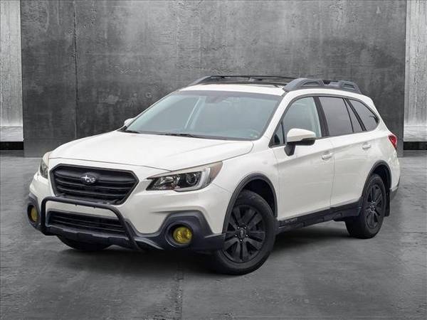 Subaru Outback with VIN: 4S4BSAHC0J3263558