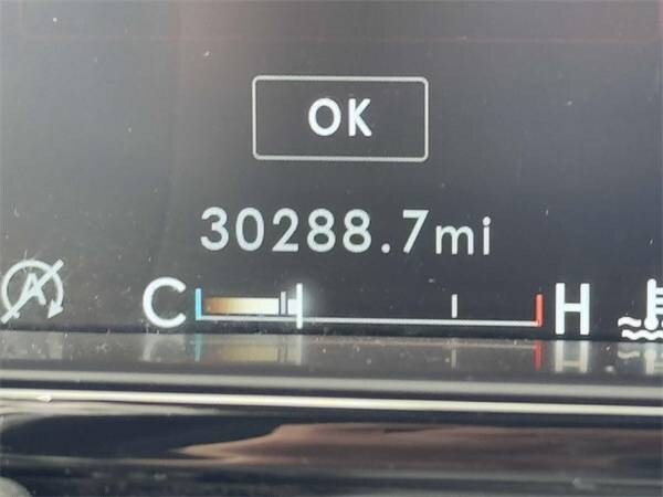 Lincoln Navigator with VIN: 5LMJJ3LT6LEL10548