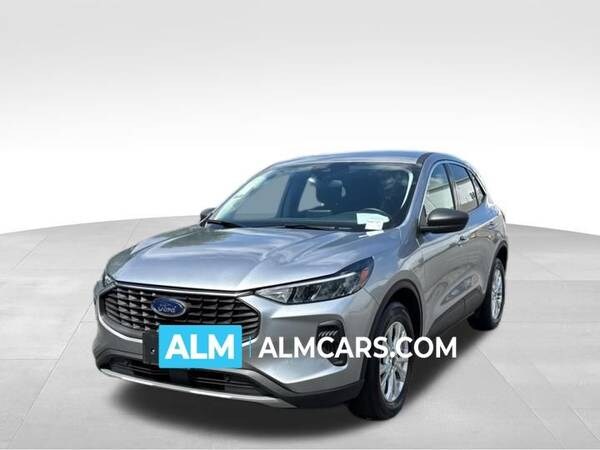 Ford Escape with VIN: 1FMCU9GN0PUA01137