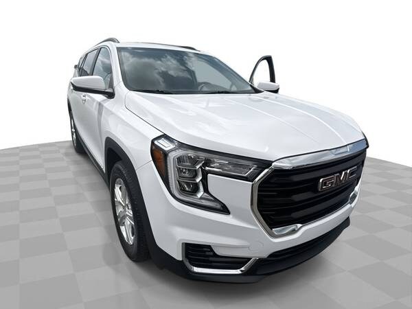 GMC Terrain with VIN: 3GKALMEV7NL121114