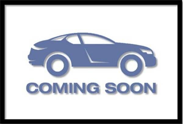 Mazda CX-5 with VIN: JM3KFBDM6N1629920