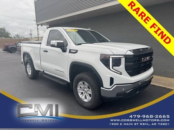 GMC Sierra 1500 with VIN: 3GTNUAEK5RG389169