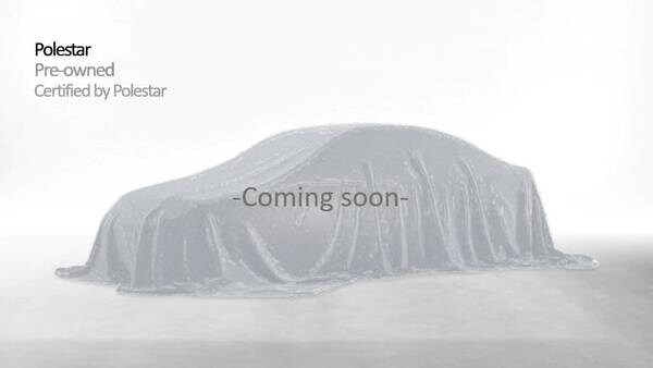 Polestar 2 with VIN: YSMFD3KA6RL210513