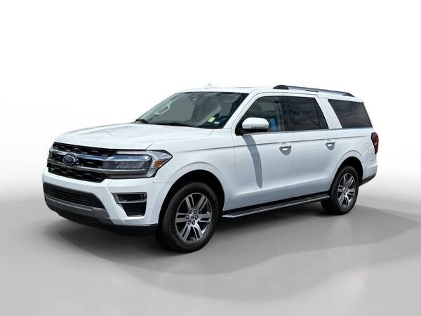 Ford Expedition with VIN: 1FMJK1KT1NEA59835