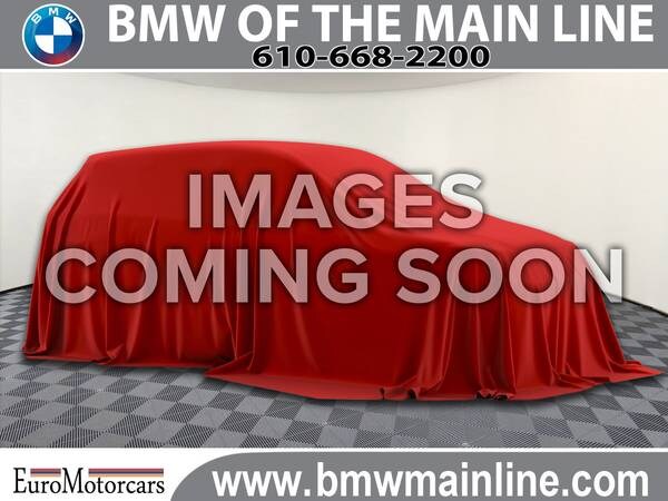 BMW 3 Series with VIN: 3MW5R7J0XL8B36629