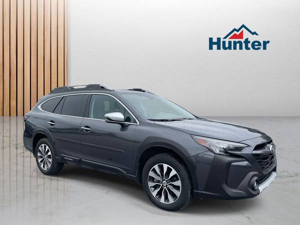 Subaru Outback with VIN: 4S4BTGPD2R3126207