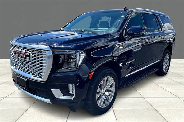 GMC Yukon with VIN: 1GKS1DKL6PR352627