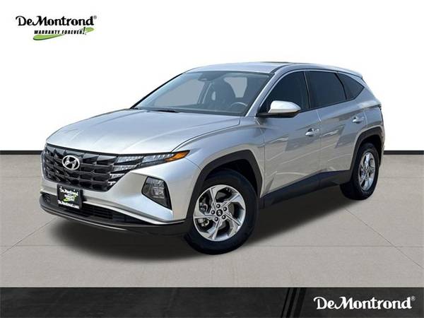 Hyundai Tucson with VIN: 5NMJA3DE8RH439324