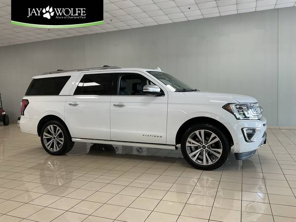 Ford Expedition with VIN: 1FMJK1MT2LEA86228