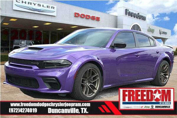 Dodge Charger with VIN: 2C3CDXL9XPH566987