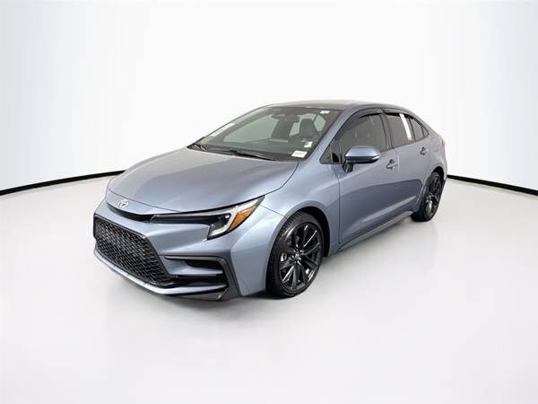 Toyota Corolla with VIN: 5YFS4MCEXRP192168