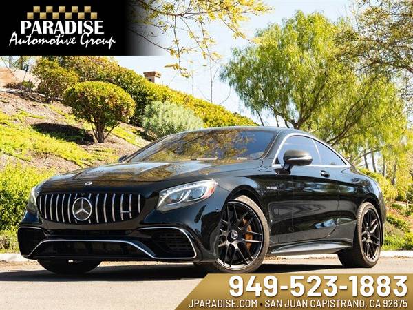 Mercedes-Benz S-Class with VIN: WDDXJ8JB0KA038082