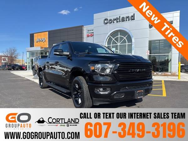 Ram 1500 with VIN: 1C6RRFFG4MN553898