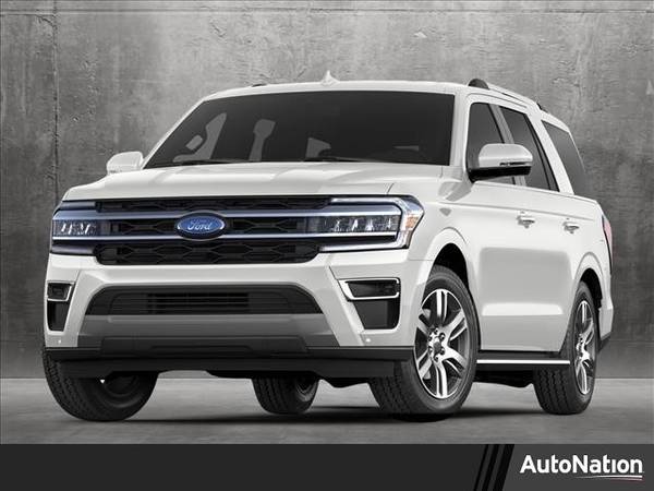 Ford Expedition with VIN: 1FMJU1K85REA53368