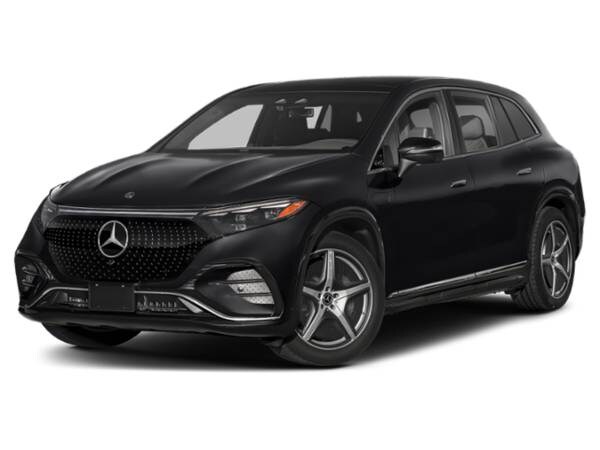 Mercedes-Benz EQS SUV with VIN: 4JGDM4EB4PA015897