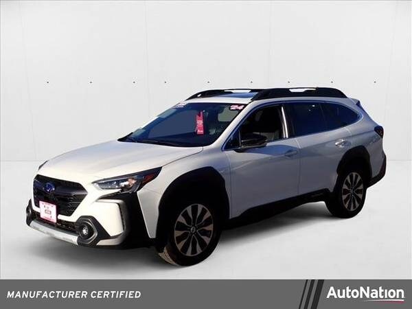 Subaru Outback with VIN: 4S4BTANC4R3284121