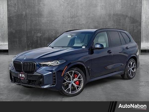 BMW X5 with VIN: 5UX43EU09R9T76977