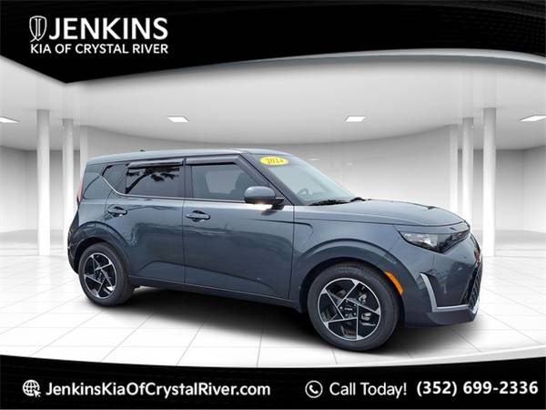 Kia Soul with VIN: KNDJ33AU4R7900029