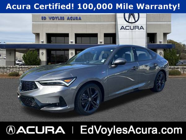 Acura Integra with VIN: 19UDE4G73PA016468