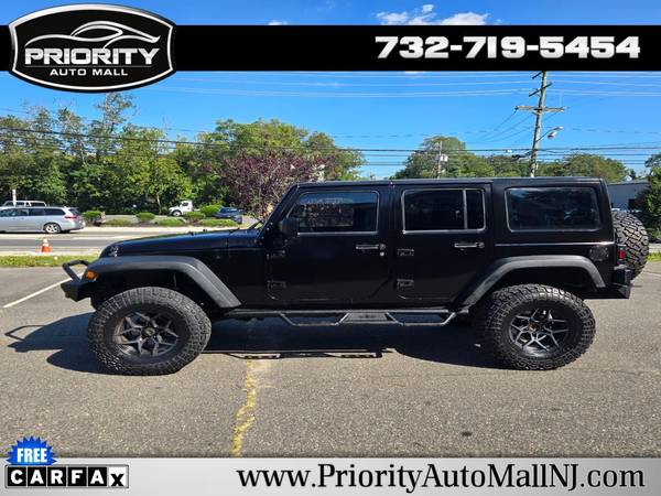 Jeep Wrangler with VIN: 1C4BJWDG9GL167160