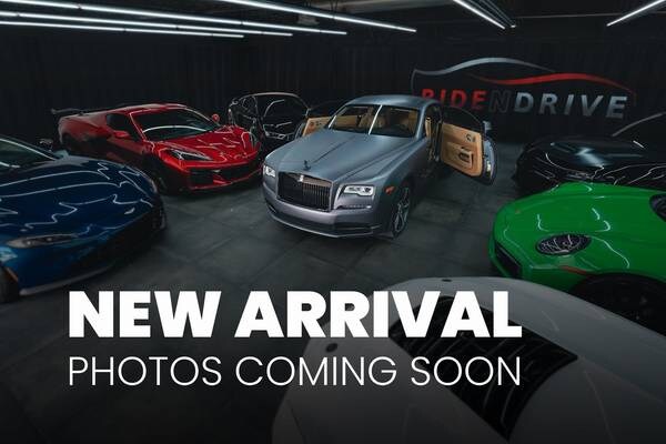 Dodge Charger with VIN: 2C3CDXL92PH503351