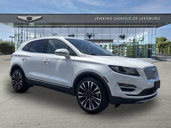 Lincoln MKC with VIN: 5LMTJ3DH4KUL49971