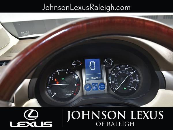 Lexus GX 460 with VIN: JTJBM7FX2K5220432