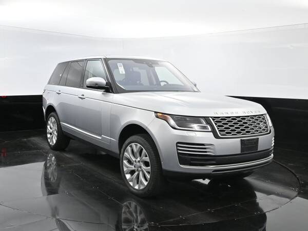 Land Rover Range Rover with VIN: SALGS4RY3LA589397