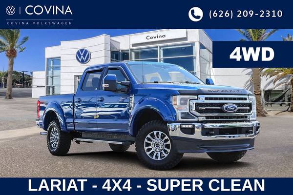 Ford F-250 Super Duty with VIN: 1FT7W2BN5NEE54269