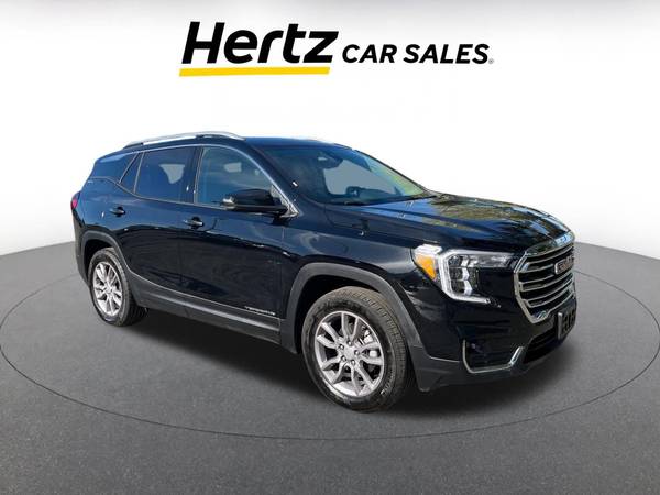 GMC Terrain with VIN: 3GKALVEG9RL376151