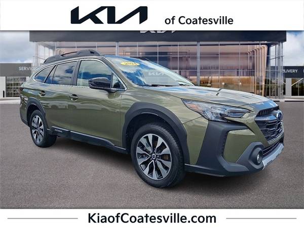 Subaru Outback with VIN: 4S4BTANC1R3121278