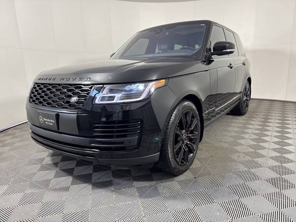Land Rover Range Rover with VIN: SALGS2RU4NA461576