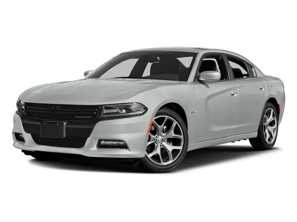 Dodge Charger with VIN: 2C3CDXCT9GH196143