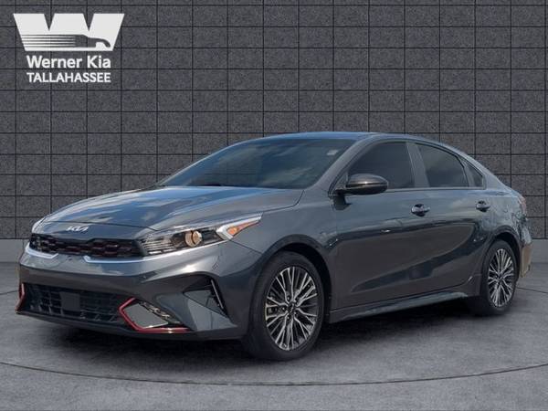 Kia Forte with VIN: 3KPF54AD4RE771005