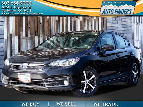 Subaru Impreza with VIN: 4S3GKAD67L3607528