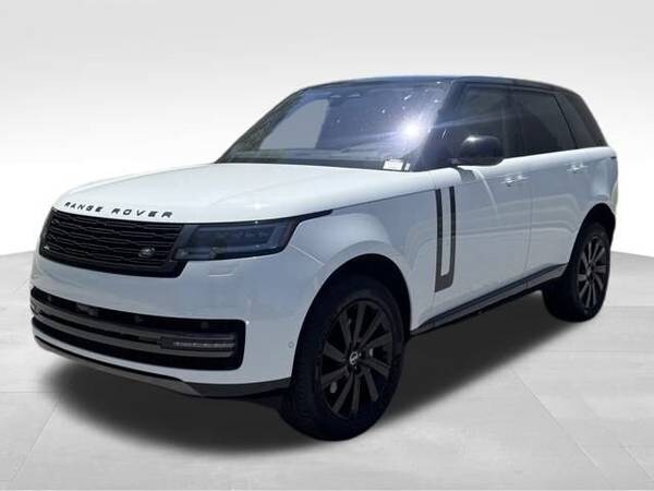 Land Rover Range Rover with VIN: SALKP9FUXPA026038