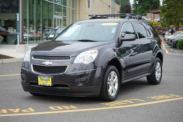 Chevrolet Equinox with VIN: 2GNALBEKXF6285895
