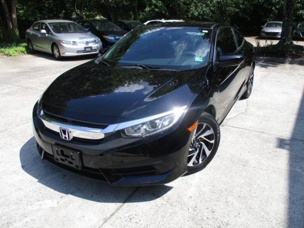 Honda Civic with VIN: 2HGFC4B09GH309463
