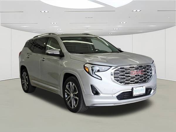 GMC Terrain with VIN: 3GKALSEXXLL313193