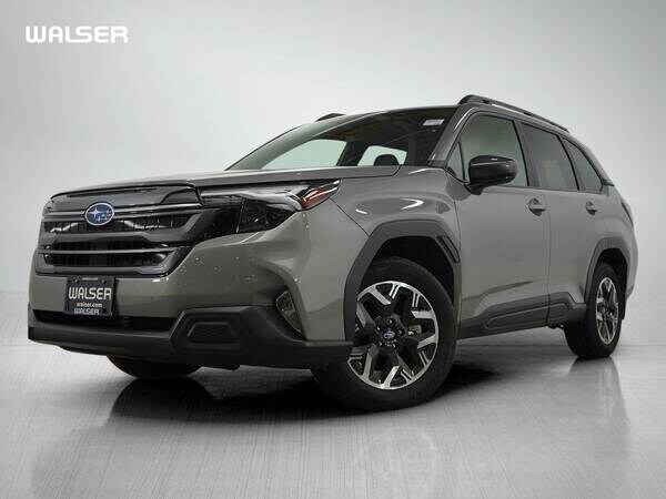 Subaru Forester with VIN: JF2SLDBC2SH406690